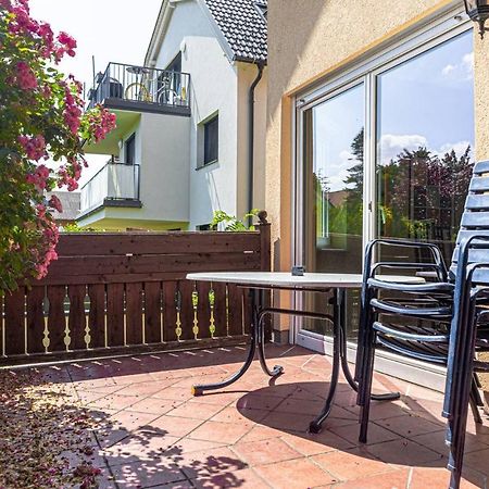 Comfortable Rooms In A Beautiful House Gd Wina Bagian luar foto