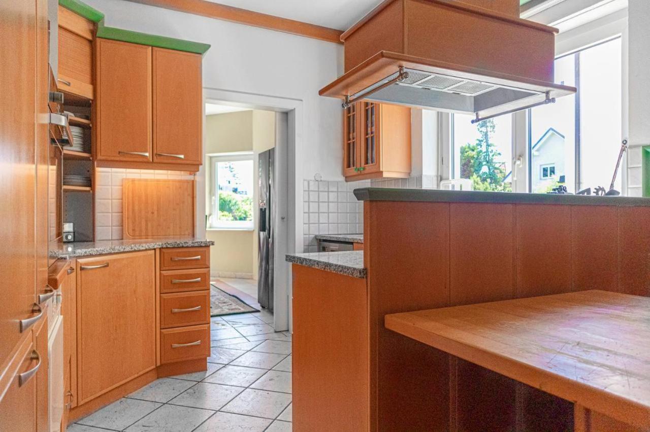 Comfortable Rooms In A Beautiful House Gd Wina Bagian luar foto